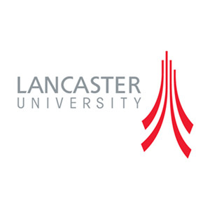 蘭卡斯特大學(xué)Lancaster University